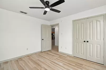 158 Quaker Road, Abilene, TX 79602 - Photo 31