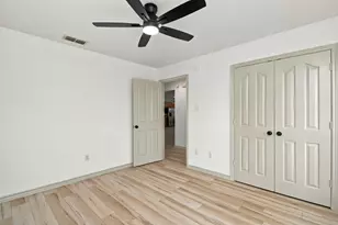 158 Quaker Rd, Abilene, TX 79602 - Photo 31