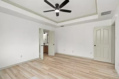 158 Quaker Road, Abilene, TX 79602 - Photo 25
