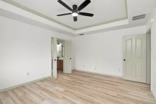 158 Quaker Rd, Abilene, TX 79602 - Photo 25