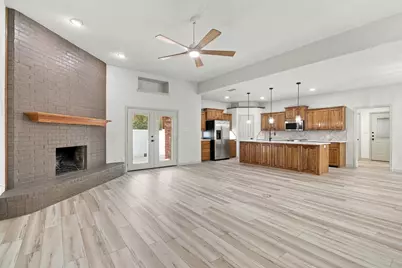 158 Quaker Road, Abilene, TX 79602 - Photo 9