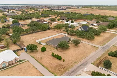 158 Quaker Road, Abilene, TX 79602 - Photo 3