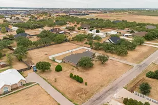 158 Quaker Rd, Abilene, TX 79602 - Photo 3