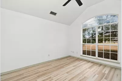 158 Quaker Road, Abilene, TX 79602 - Photo 33