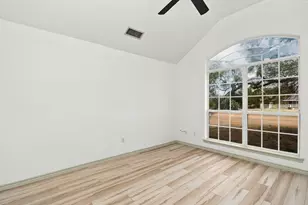 158 Quaker Rd, Abilene, TX 79602 - Photo 33