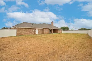 158 Quaker Rd, Abilene, TX 79602 - Photo 37
