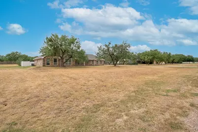 158 Quaker Road, Abilene, TX 79602 - Photo 39