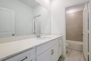 [Address not provided], Anna, TX 75409 - Photo 7