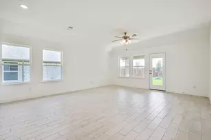 [Address not provided], Anna, TX 75409 - Photo 13