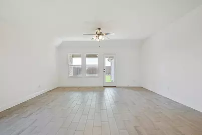 [Address not provided], Anna, TX 75409 - Photo 5