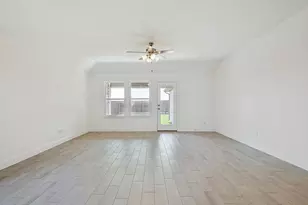 [Address not provided], Anna, TX 75409 - Photo 5