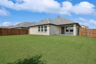 [Address not provided], Anna, TX 75409 - Photo 19