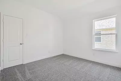 [Address not provided], Anna, TX 75409 - Photo 9