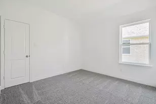 [Address not provided], Anna, TX 75409 - Photo 9