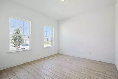 [Address not provided], Anna, TX 75409 - Photo 11