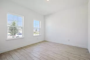 [Address not provided], Anna, TX 75409 - Photo 11