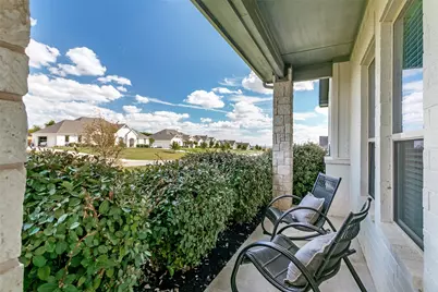 1025 Aledo Ridge Court, Fort Worth, TX 76108 - Photo 5