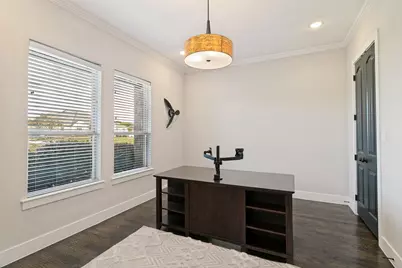1025 Aledo Ridge Court, Fort Worth, TX 76108 - Photo 7