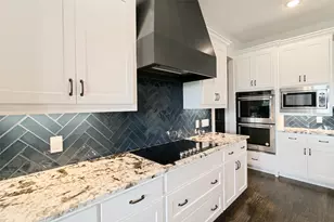 1025 Aledo Ridge Ct, Fort Worth, TX 76108 - Photo 11