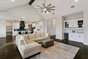 1025 Aledo Ridge Ct, Fort Worth, TX 76108 - Photo 9