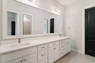 1025 Aledo Ridge Ct, Fort Worth, TX 76108 - Photo 21