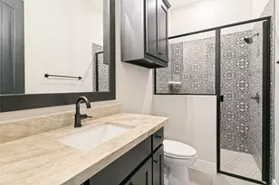 1025 Aledo Ridge Ct, Fort Worth, TX 76108 - Photo 25