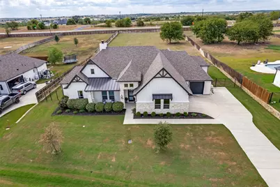 1025 Aledo Ridge Court, Fort Worth, TX 76108 - Photo 29