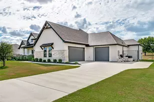 1025 Aledo Ridge Ct, Fort Worth, TX 76108 - Photo 3