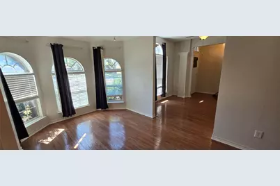 [Address not provided], Allen, TX 75002 - Photo 13