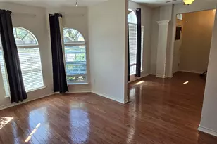 [Address not provided], Allen, TX 75002 - Photo 13
