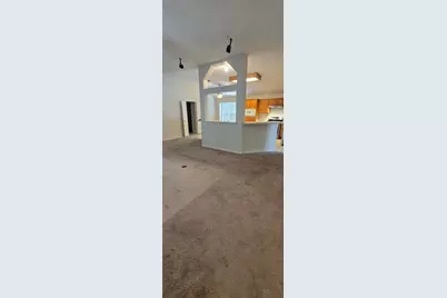 [Address not provided], Allen, TX 75002 - Photo 7
