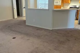 [Address not provided], Allen, TX 75002 - Photo 7
