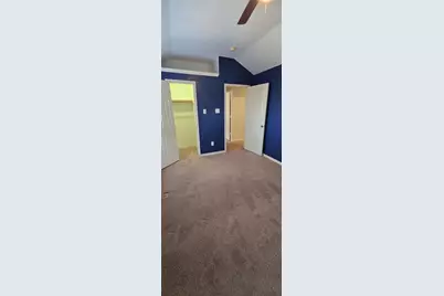 [Address not provided], Allen, TX 75002 - Photo 5
