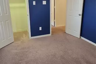 [Address not provided], Allen, TX 75002 - Photo 5