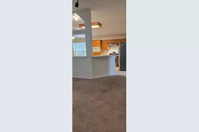 [Address not provided], Allen, TX 75002 - Photo 9