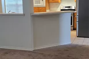 [Address not provided], Allen, TX 75002 - Photo 9