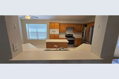 [Address not provided], Allen, TX 75002 - Photo 17