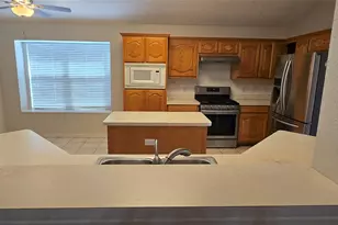 [Address not provided], Allen, TX 75002 - Photo 17