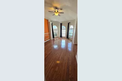 [Address not provided], Allen, TX 75002 - Photo 11