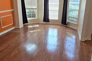 [Address not provided], Allen, TX 75002 - Photo 11