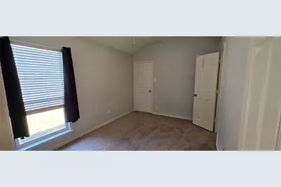 [Address not provided], Allen, TX 75002 - Photo 3