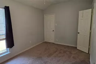 [Address not provided], Allen, TX 75002 - Photo 3