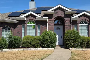 [Address not provided], Allen, TX 75002 - Photo 1