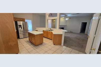 [Address not provided], Allen, TX 75002 - Photo 15