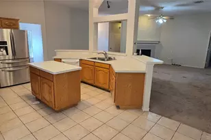 [Address not provided], Allen, TX 75002 - Photo 15