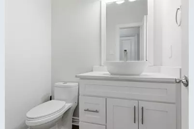 [Address not provided], McKinney, TX 75072 - Photo 19