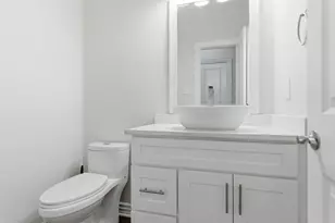[Address not provided], McKinney, TX 75072 - Photo 19