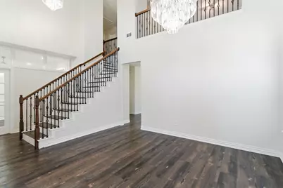 [Address not provided], McKinney, TX 75072 - Photo 7