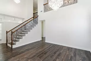 [Address not provided], McKinney, TX 75072 - Photo 7