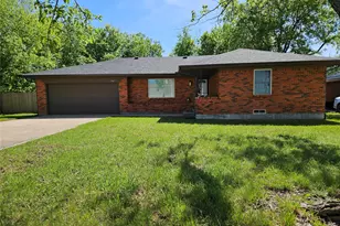 1306 N Powell Pkwy, Anna, TX 75409 - Photo 1